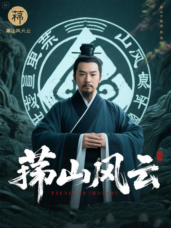 茅山风景区开放吗